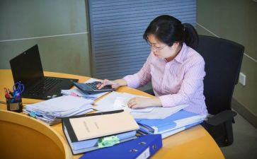 个人近三年工作报告6篇