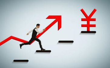 晋升总监述职报告6篇