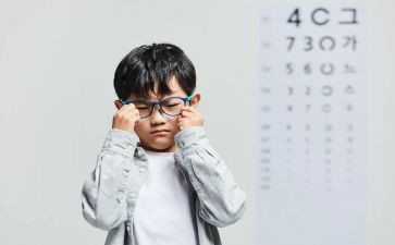 近视眼防控宣传活动总结6篇