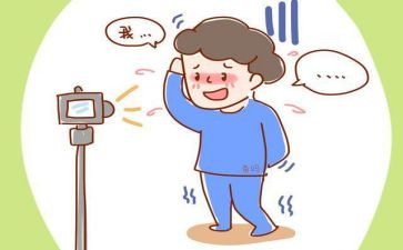 紧张作文600字作文5篇