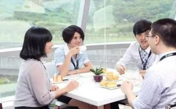 项目尽职调查报告8篇