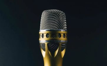 激情被点燃梦想的演讲稿7篇