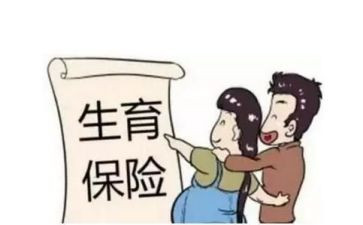 计生专计生专干述职报告8篇