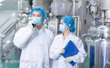 技术工作计划参考8篇