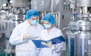 技术标工作计划最新7篇