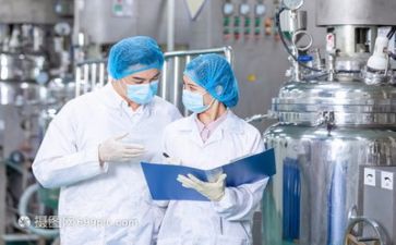 技术调查官的技术调查报告6篇