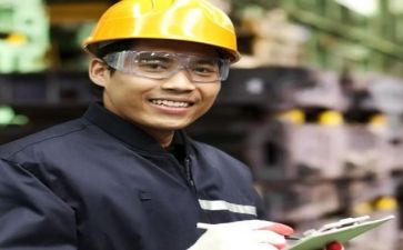 评技术员个人总结最新5篇
