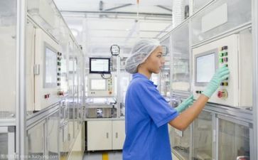 技术岗工作个人总结7篇