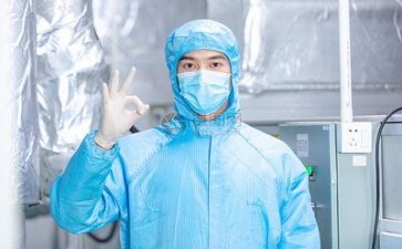 技术助理年终总结5篇