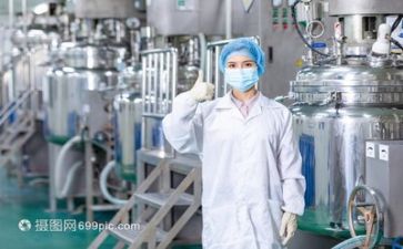 技术分室工作总结报告最新8篇