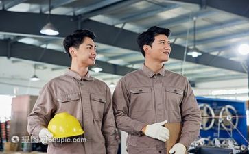 技术岗工作个人总结参考5篇