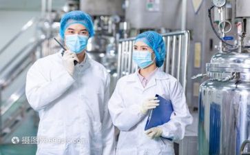 技术支持工作总结8篇