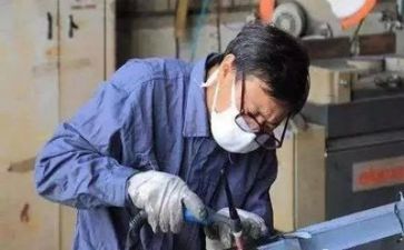 技术工作总结个人总结最新5篇