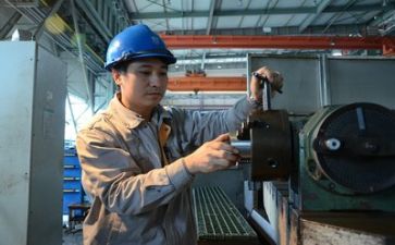 个人专业技术述职报告7篇