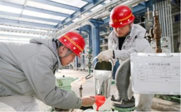 技术周工作计划6篇