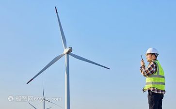 技术个人总结报告5篇
