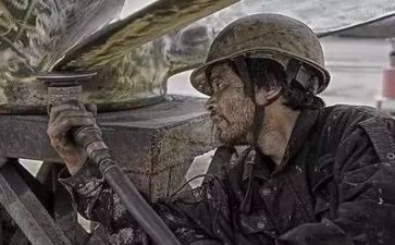 技术工作年度总结模板5篇