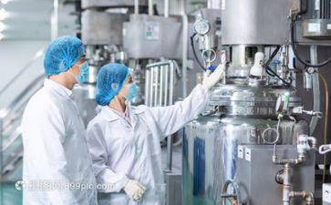 通用技术工作计划精选6篇