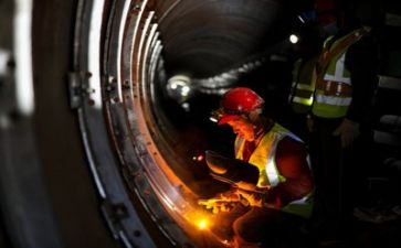 技术分室工作总结报告5篇