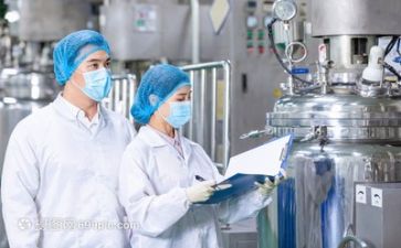 技术岗心得体会参考5篇