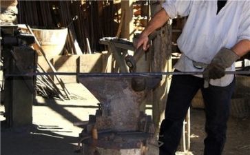 新技术培训心得体会范文6篇