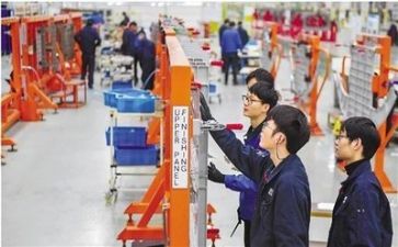 个人技术工作报告推荐8篇