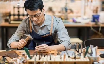 技术工作计划最新6篇