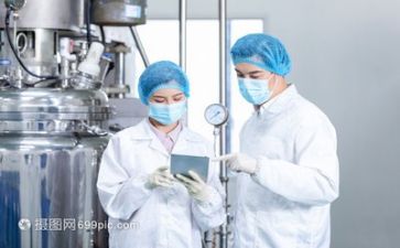 技术年度工作总结精选7篇