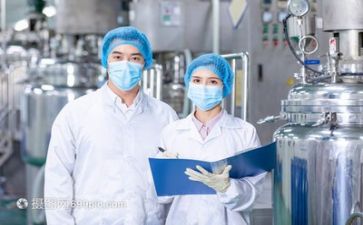 技术年度工作总结通用6篇
