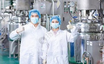 技术个人半年工作总结7篇