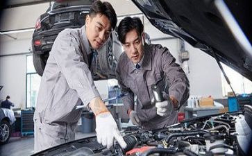 评技术员个人总结优秀7篇