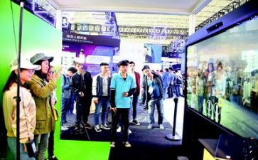 技术部年度总结8篇