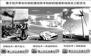 技术部年工作总结5篇