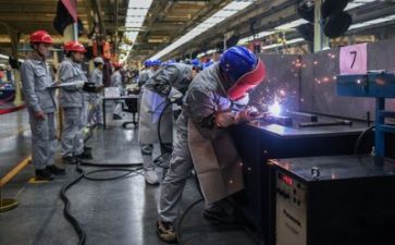 技术部年工作总结参考8篇