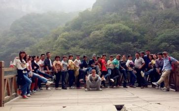 红领巾集体主要事迹7篇