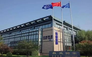 集团公司工作计划7篇
