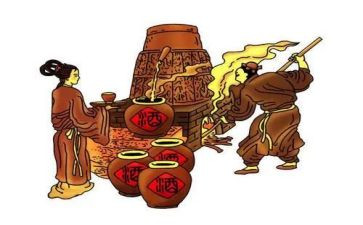 清酒吧工作计划6篇
