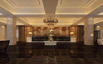 2024年酒店工程部年终工作总结8篇