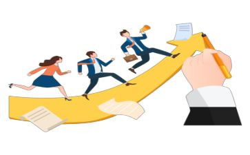 就业报告调查报告参考8篇