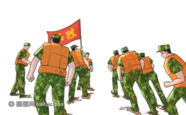 救灾个人总结8篇