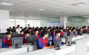 技校学生会工作总结8篇
