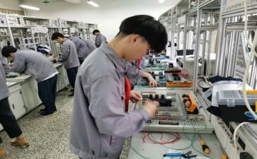 技校学生会工作总结精选8篇