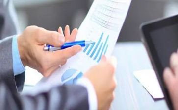 绩效办个人总结报告8篇