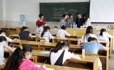 技校生自我鉴定通用8篇