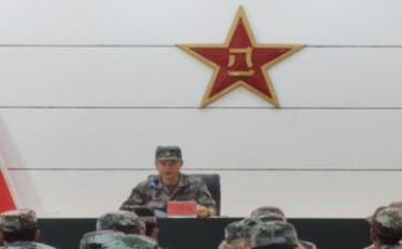 教师暑假集训心得体会7篇