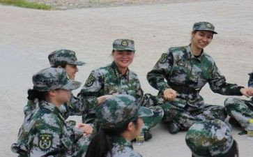 教师暑期集训心得体会8篇