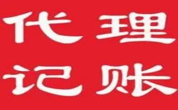 财务记账员的工作总结6篇