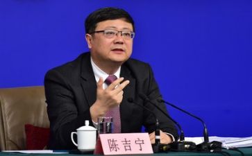 好记者讲好故事的演讲稿优秀8篇