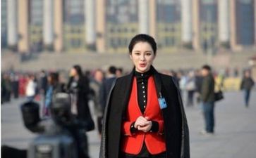 记者的工作总结优质5篇