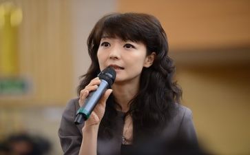 好记者讲好故事演讲稿6篇